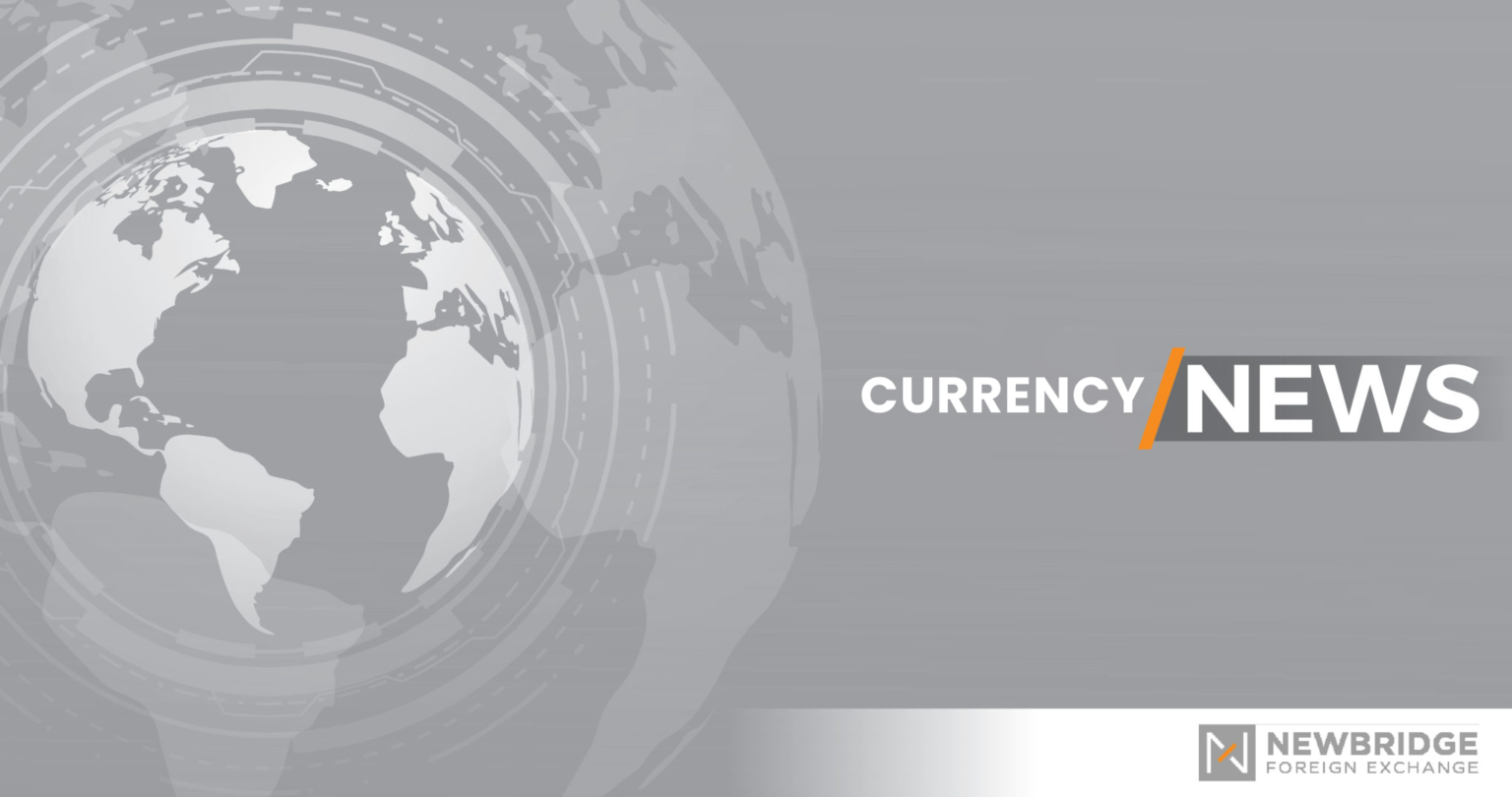 ISO 4217 Currency Code List | Currency Symbols | NewbridgeFX